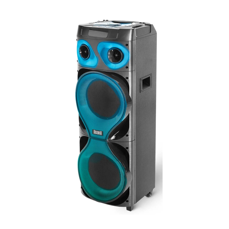 آرگون - دیجی