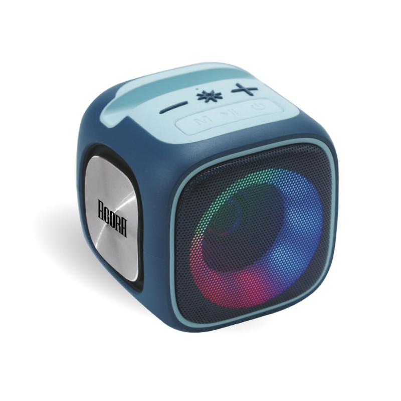 اسپیکر بلوتوثی