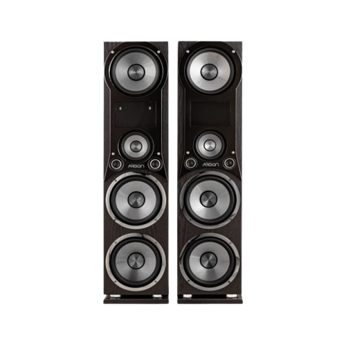 آرگون - کلاسیک