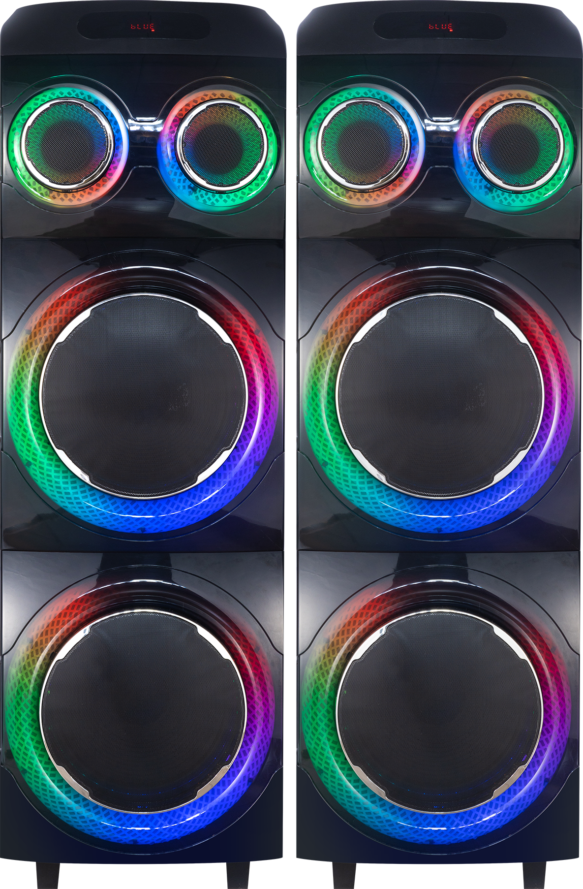 Argon-Black-D1272